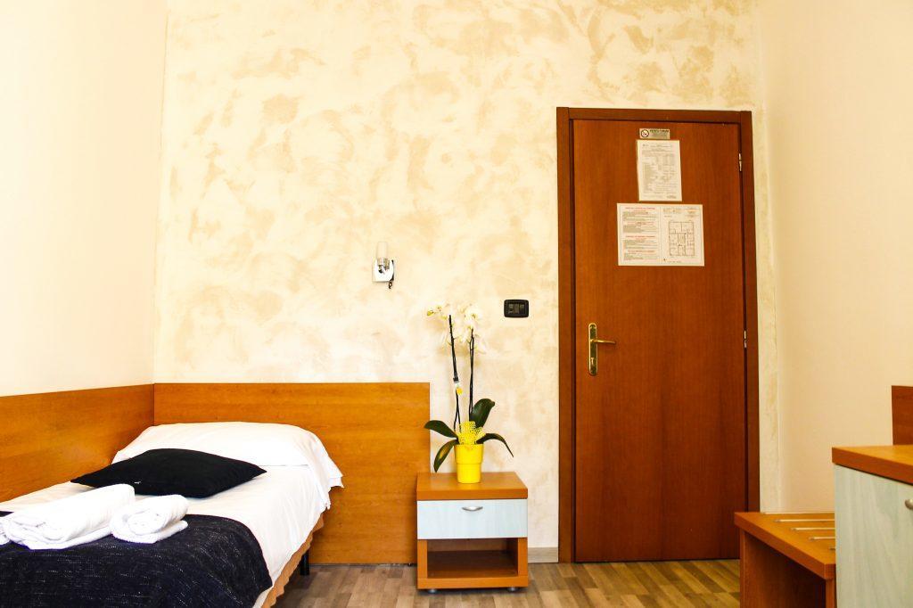 Aquam Albergo Acqui Terme Luaran gambar
