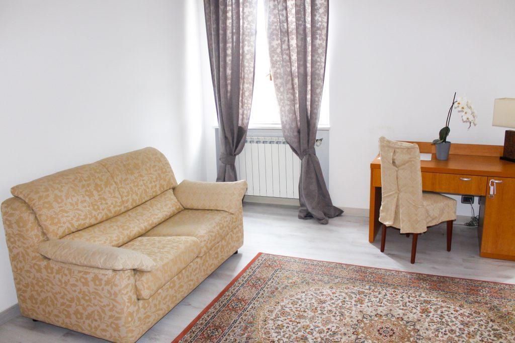 Aquam Albergo Acqui Terme Luaran gambar