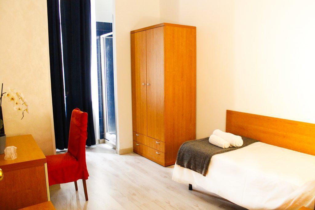 Aquam Albergo Acqui Terme Luaran gambar