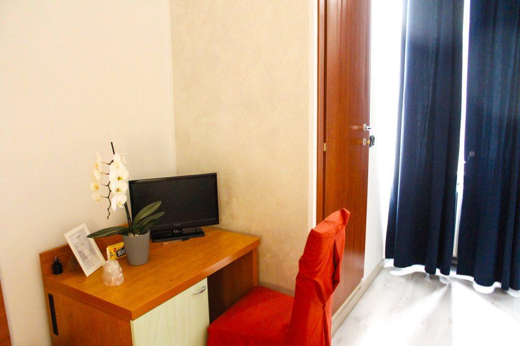 Aquam Albergo Acqui Terme Luaran gambar