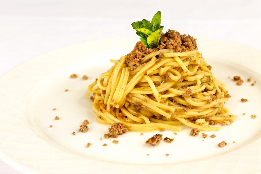 Aquam Albergo Acqui Terme Luaran gambar