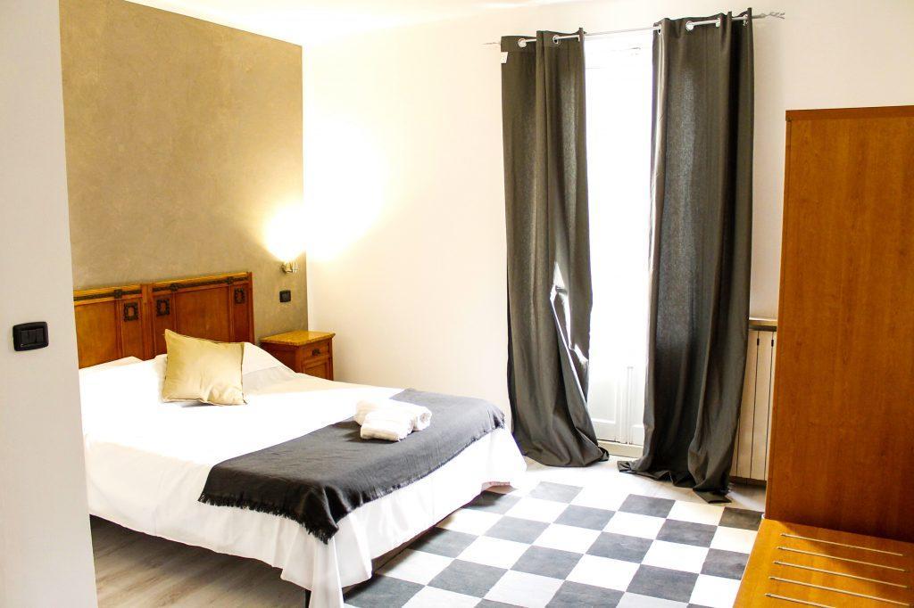 Aquam Albergo Acqui Terme Luaran gambar