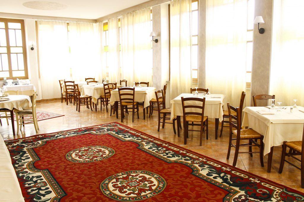 Aquam Albergo Acqui Terme Luaran gambar